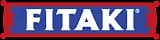 FITAKI Logo