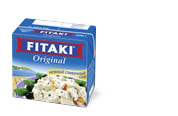 FITAKI Original